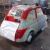 Fiat 500 (87)